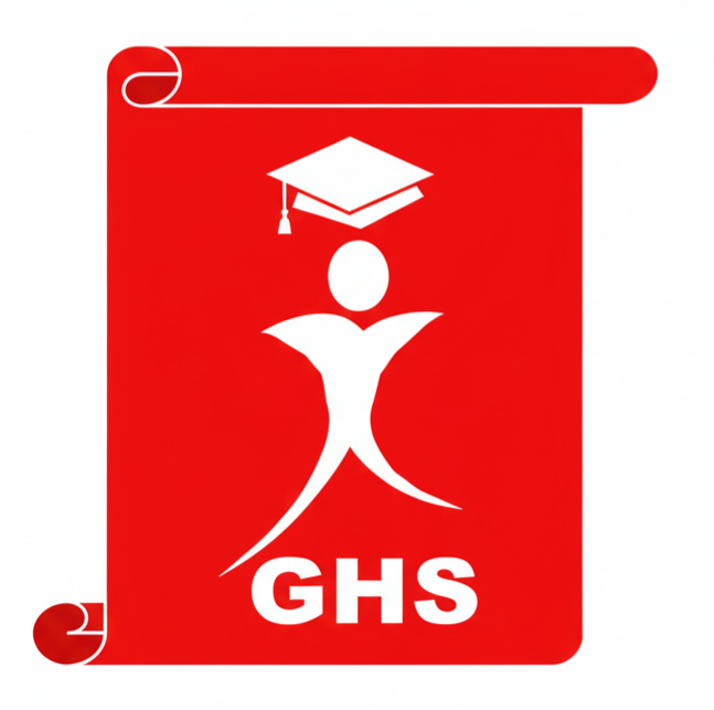 School Logo